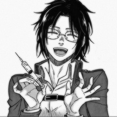 yuzugami_'s profile picture. ♡27 ♡ Cosplayer ♡  ♡ LL Enjoyer ♡ Zenos Enjoyer ♡ @Kuro_Chi_Tokage ♡