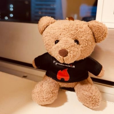 ray_2166's profile picture. 