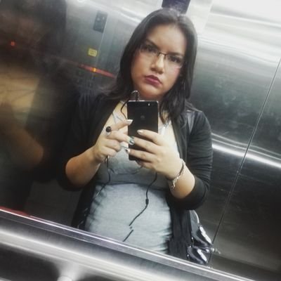 brendacparra's profile picture. Arquitect… 🐐