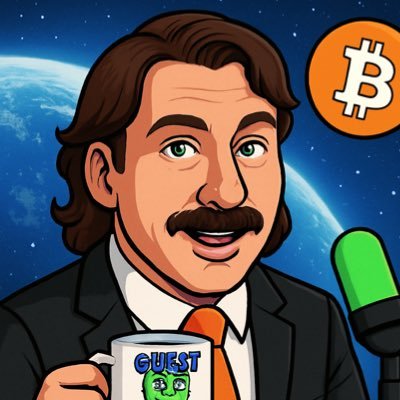 octaviusthunder's profile picture. periodically live streaming on https://t.co/l6elBPZTcY