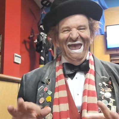 tieupyoureshoes's profile picture. your new favourite Australian