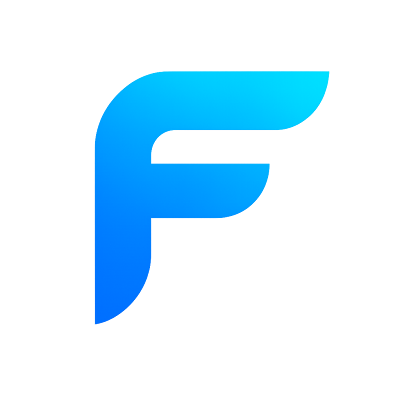 Freelyx0's profile picture. Freelyx: A SaaS platform that eliminates contract chaos for freelancers and SMEs. Digital management, secure signing.

🚀 Save $51 billion in annual losses.