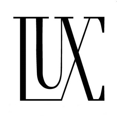 LBath65072's profile picture. - Home Improvement -
Kitchen & Bath Showroom