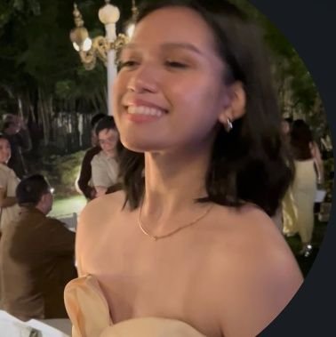 ariyuh_'s profile picture. for the green & white, always.