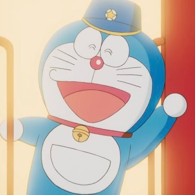 G_jugeeeeeem13's profile picture. 作り直し垢の只のじゅげむです。モンハン(過去作居残り組)/VG(隠居)/レゴ/SW/シュタゲ/パズドラ/アイマス/お絵描き/レトロゲーム/無言フォロー失礼します※成人済み #じゅげむのマイクラ