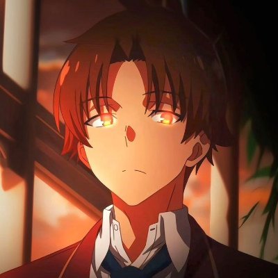 Orilowler's profile picture. Humans have no limits