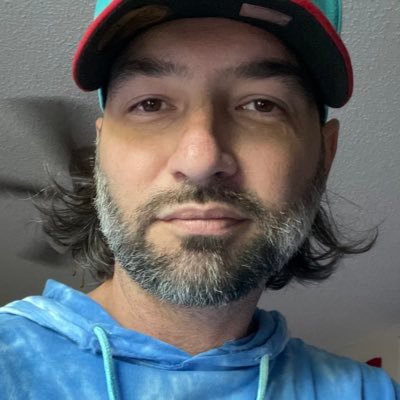 tf1ynn's profile picture. philly guy living in florida, loves philadelphia sports more than life itself. owns a bulldog named iverson #flynnchise #tattoos #music #beardgang #goodfellas
