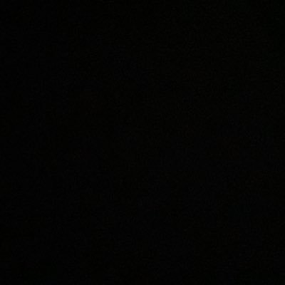 tiffanykroos's profile picture. ♥️🥇