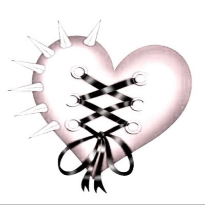 Ookksura's profile picture. 