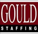 Full Service Staffing Company in the Scottsdale Airpark, the Home of the Video Resume!