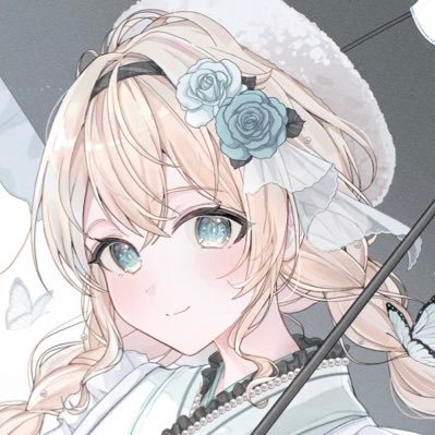 srmocca's profile picture. illustrator🎨/ご依頼募集中：納品 2026年1月末〜〇/ご依頼の詳細・連絡先・各種リンクはこちら→ https://t.co/6egrVJifjD