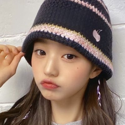 yeppidays's profile picture. 긍정적으로 행복하게 살아가기˚₊·—̳͟͞͞♡