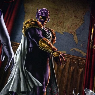 BlackHeartJs's profile picture. you want forgiveness get religion!!!