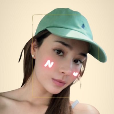 mayoonass_lw's profile picture. 🐶 : @baeconicerene 💛 𝗦𝗡𝗦𝗗/ɪᴍ ʏᴏᴏɴᴀ • æspa • ᴢʜᴇɴɢ ᴅᴀɴɴɪ • ᴄʜᴇɴ ᴋᴇ • ʟɪᴜ ʟɪғᴇɪ ♡ 𝗚𝗡𝗭𝟰𝟴 | 𝙟𝙖𝙮𝙣𝙖