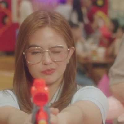 Alownahh's profile picture. 