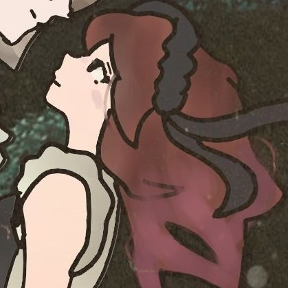 juliebee280580's profile picture. sharing cueist yume ♡ repost heavy!