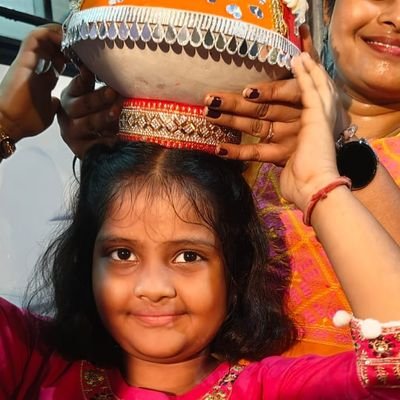 pratapjittu's profile picture. 