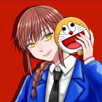 oozzz079's profile picture. バウンティラッシュを主に取り扱います。皆様から応援される業者を目指しております！迅速な対応・満足度・安全性界隈TOP_-総実績18,000件越_-⚜️他者様より高価な買取