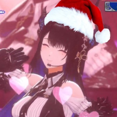 PlasticFishMeat's profile picture. 19 - Female - Any pronouns - 🇮🇪 - Billie Eilish Stan/Hololive fan - 🎼🐱💀🏴‍☠️🐔💎💄👁️‍🗨️