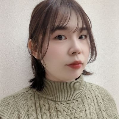 fujikei1028's profile picture. 福岡を拠点に舞台役者として活動しています
次回出演舞台👉️Yb(ｲｯﾃﾙﾋﾞｳﾑ)10周年　第10回記念公演『枝折るるせかい』@ぽんプラザホール2025年12月12〜14日　御予約はこちらから→https://t.co/05S1jjmPop