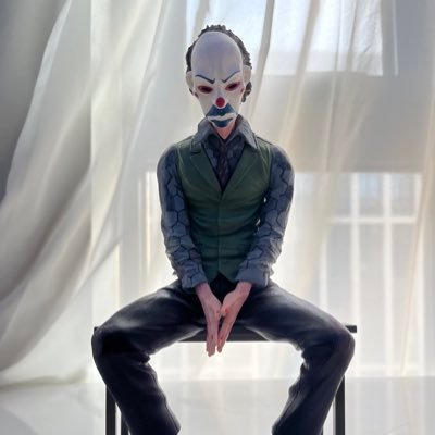 hdhdjj1257211's profile picture. 