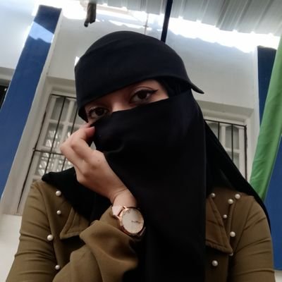 shymhlym5's profile picture. لا تمت قبل أن تكون ندا ✨