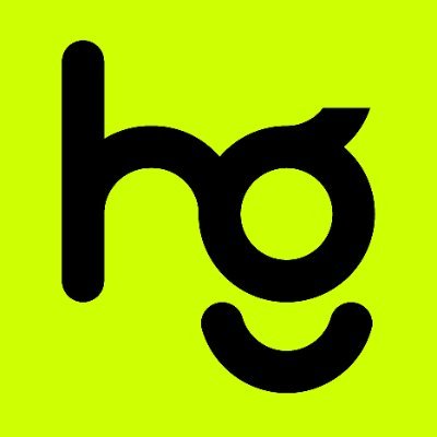 hakone_gogo's profile picture. アプリケーションソフトや家庭用プリンタの画面設計をしていました。アイコン作りの経験を生かして、公募されているロゴマークに応募しています。記録用にツイッターを利用しています。将来的にロゴデザイナーを目指します。#ロゴデザイン #ロゴ公募 #ロゴ制作 #ロゴデザイナー