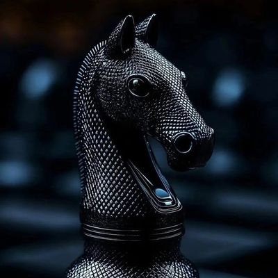 sheymax5's profile picture. Exploring Web3, crypto, and the future of decentralization. Big on blockchain, digital ownership, and open communities.