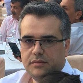 mehmet_guner's profile picture. İÜ İletişim - Yeni Şafak - Dünya Bülteni - Son Haberler... 

Journalist and Editor-in-chief https://t.co/humkBk8ALK