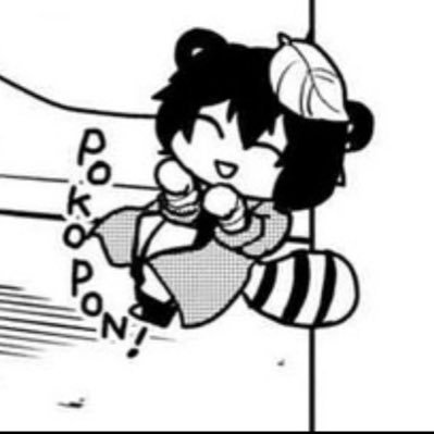 __chnos's profile picture. @/__chnos in all media★esp/eng★s(he)