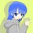 rmfk210989's profile image