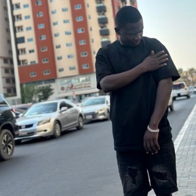 mugeez0551's profile picture. SoMeThInG eLsE. ♦️