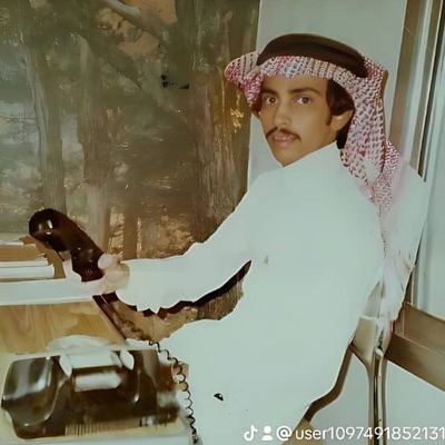 fwzy_b7471's profile picture. شبوة غيل الصعيد