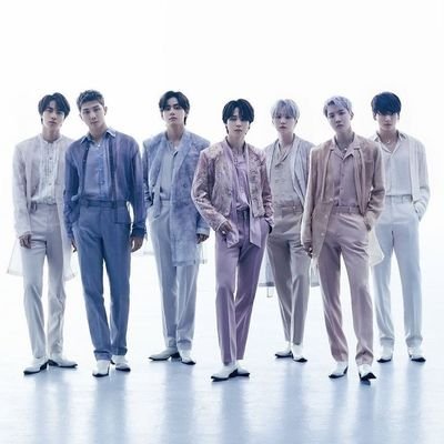 NBukhari9's profile picture. #FOREVERARMY ,BTS cause of my Euphoria
proud Pakistani 💜BTS fan account 0T7💚@BTS_twt