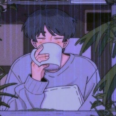 Cafezinho0022's profile picture. Just relax and CODE! C#