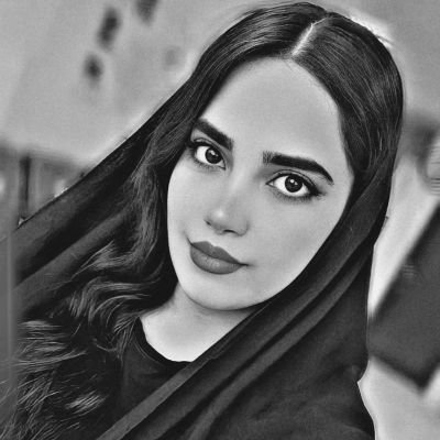 sunni790's profile picture. هرگز کسی اینگونه فجیع به کشتنِ خود برنخواست که من به زندگی نشستم...!
𝐈𝐑𝐀𝐍☼𓄂 𓆃
•|🤍|•