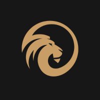 RisingIdentityLeadership (@risingidentity_) 's Twitter Profile Photo