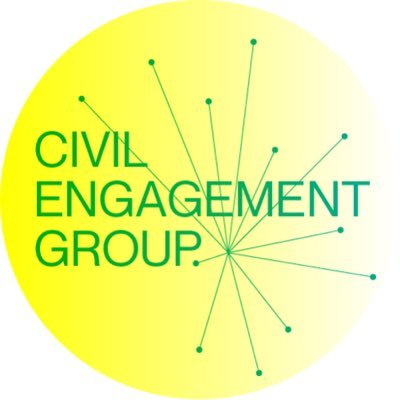 SeanadCEG's profile picture. The Civil Engagement Group in Seanad Éireann - @Frances_Black, @aliceeire, @love1solidarity and Lynn Ruane.