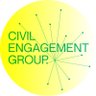 SeanadCEG's profile picture. The Civil Engagement Group in Seanad Éireann - @Frances_Black, @aliceeire, @love1solidarity and Lynn Ruane.