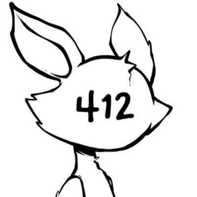 OneTakeTony412's profile picture. I give takes once.