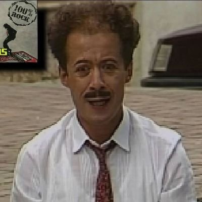 Francosauriorex's profile picture. Le pertenece a un hombre todo aquello que no puede perder en un naufragio. Sommelier de aguardiente.  Costeñitalover. Piloto de Jaeger.