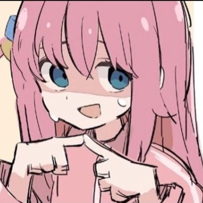 keqpuphuk's profile picture. Что ни делается, всё к лучшему ❤️