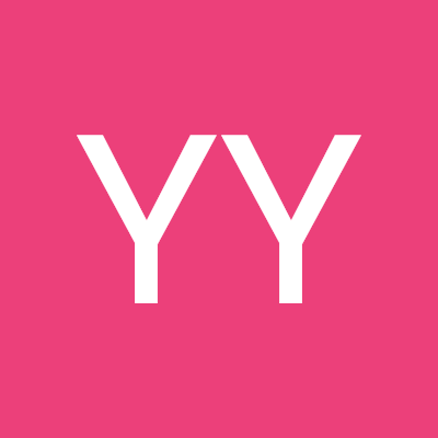 YYU1018594's profile picture. 