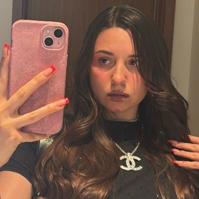 lilbrattybb's profile picture. 