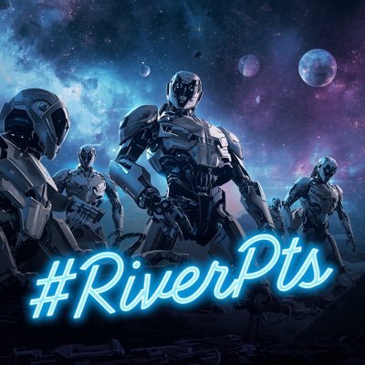 TokenYeni's profile picture. 😭😀🙃