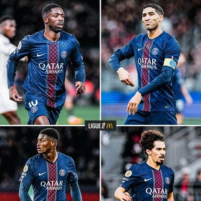 psow39338's profile picture. 