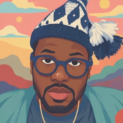 unVuyolwethu's profile picture. ...