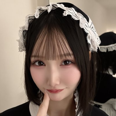 nikutabetaxage's profile picture. 19さい👼
職業：可愛い屋さんでっす！