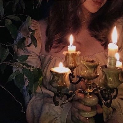 ddjm044's profile picture. .٠ 🦢 ٠.