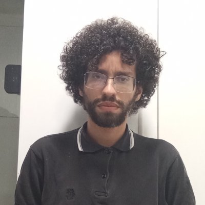 botafogabo's profile picture. Historiador, concurseiro e lulista | Pesquisador da História do Botafogo e defensor intransigente dela e das tradições botafoguenses.